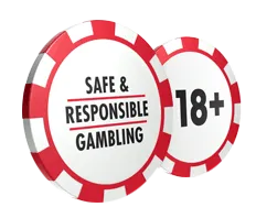 Responsible-Gambling lemon-casino11.ink
